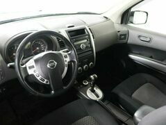 Nissan X-Trail 2.0 Вариатор, фото №10