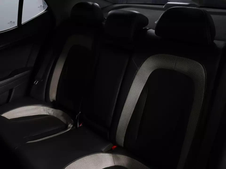 Kia Optima, фото №15