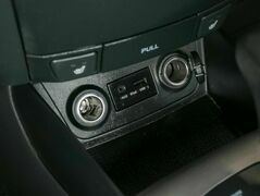 Hyundai i30, фото №15