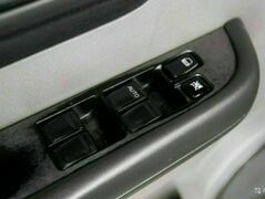 Nissan X-Trail I, фото №13