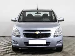 Chevrolet Cobalt, фото №2