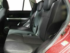 Suzuki Grand Vitara 2.0 Автомат, фото №8