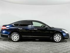 Nissan Teana, фото №3