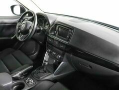 Mazda CX-5 I, фото №8