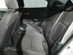 Kia Rio 1.4 Автомат, фото №7