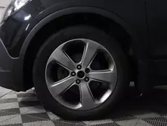 Opel Mokka, фото №21