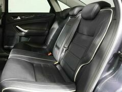 Ford Mondeo 2.0 Робот, фото №9