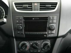 Suzuki Swift 1.2 Автомат, фото №8