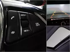 Chery Tiggo 5, фото №14