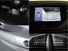 Haval F7, фото №16