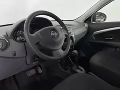 Nissan Almera, фото №12