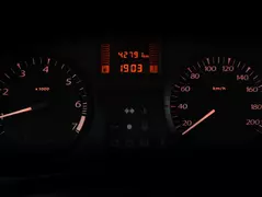 LADA (ВАЗ) Largus, фото №10
