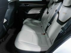 Haval jolion робот 2021 с пробегом 10 000 км, фото №5