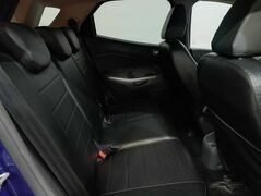 Ford EcoSport I, фото №7