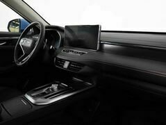 Haval jolion робот 2021 с пробегом 14 406 км, фото №4