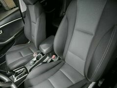 Hyundai i30, фото №9