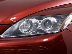 Mazda CX-7, фото №15
