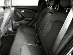 Hyundai ix35 2.0 Автомат, фото №4