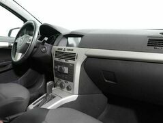 Opel Astra 1.8 Автомат, фото №6