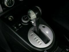 Nissan X-Trail II, фото №11