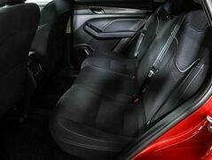 Haval jolion робот 2022 с пробегом 3 700 км, фото №5
