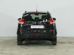 LADA (ВАЗ) XRAY I, фото №3