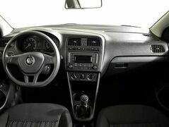 Volkswagen Polo 1.6 Механика, фото №6