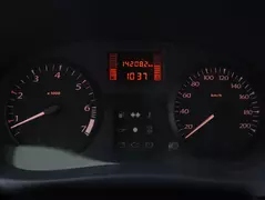 LADA (ВАЗ) Largus, фото №10