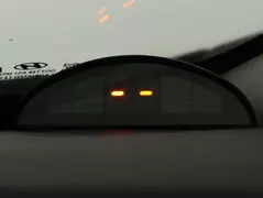 Hyundai Elantra, фото №15
