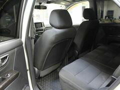 Kia Sorento I Рестайлинг, фото №7