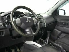 Mitsubishi ASX 1.6 Механика, фото №6