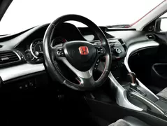 Honda Accord, фото №13