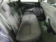 Ford Mondeo 2.0 Механика, фото №9