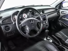 Mitsubishi Outlander, фото №9