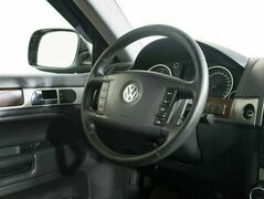 Volkswagen Touareg 2.5 Автомат, фото №10