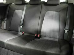 Kia Ceed 1.6 Механика, фото №6