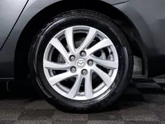 Mazda 3, фото №23