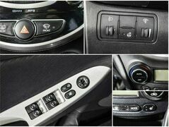 Hyundai Solaris 1.6 Автомат, фото №8