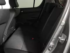 Suzuki Swift, фото №10