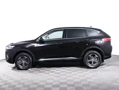 Haval F7, фото №8