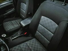 Great wall hover h3, фото №8
