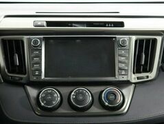 Toyota RAV4 2.0 Механика, фото №9