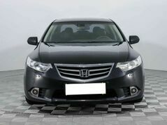 Honda accord акпп 2011 с пробегом 92 279 км, фото №2