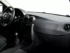 Nissan Almera, фото №9