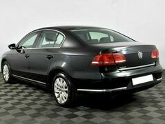 Volkswagen Passat 1.8 Механика, фото №4