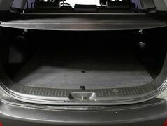Kia Sorento, фото №15