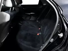 Honda Civic, фото №12
