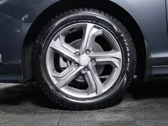 Hyundai Sonata, фото №25