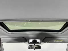 Chery Tiggo 5, фото №14
