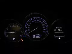 Mazda CX-5, фото №16